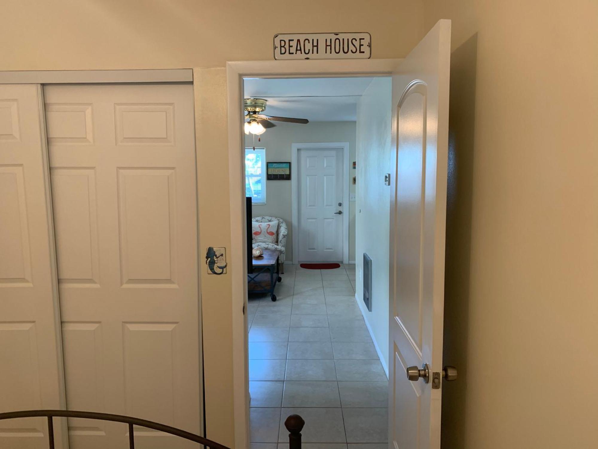 Michaels -Beachside Bungalows St. Pete Beach Dış mekan fotoğraf